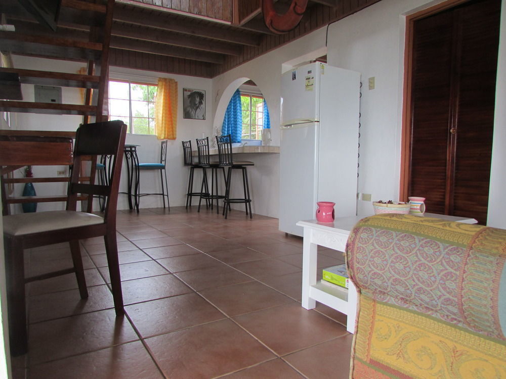 Ocho Rios Villa At Coolshade IV Saint Annʼs Bay 외부 사진