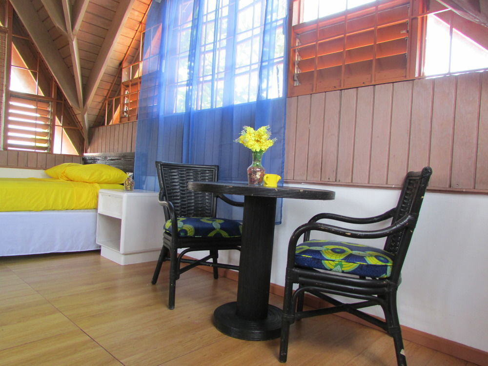 Ocho Rios Villa At Coolshade IV Saint Annʼs Bay 외부 사진