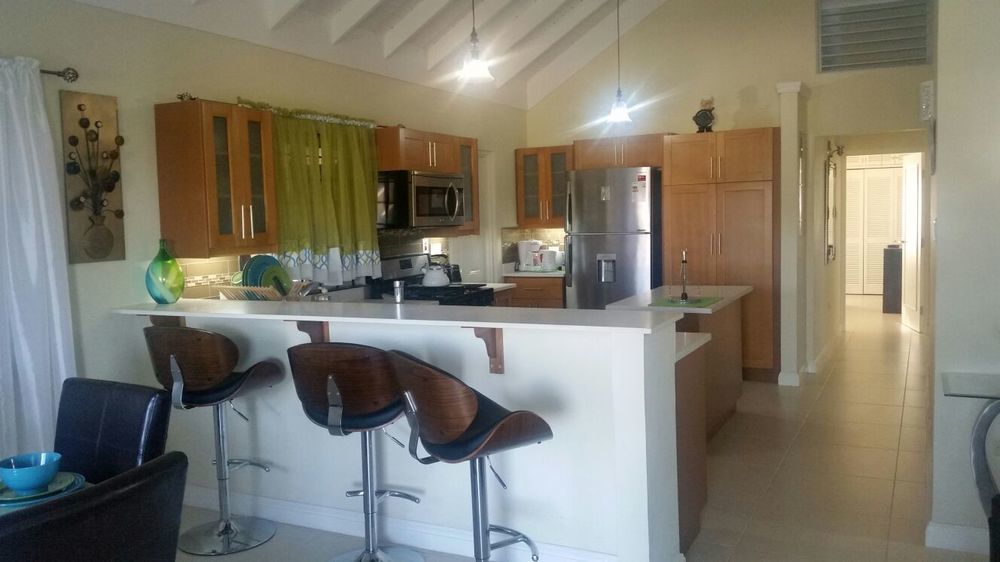Ocho Rios Villa At Coolshade IV Saint Annʼs Bay 외부 사진