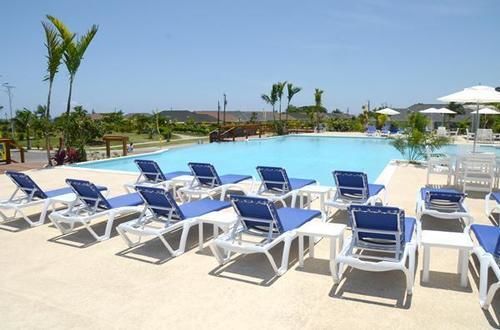 Ocho Rios Villa At Coolshade IV Saint Annʼs Bay 외부 사진
