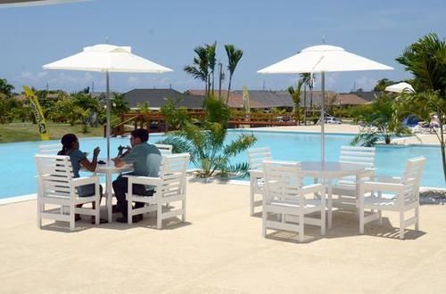 Ocho Rios Villa At Coolshade IV Saint Annʼs Bay 외부 사진
