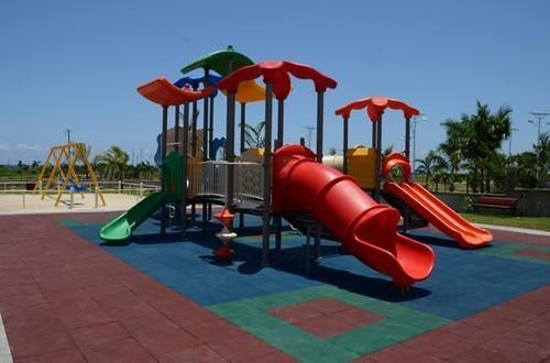 Ocho Rios Villa At Coolshade IV Saint Annʼs Bay 외부 사진